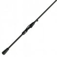thumbnail image 1 of Abu Garcia Zenon 7FT Medium Heavy 8-15lb Spinning Rod, 1 of 4