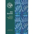 thumbnail image 1 of Abu Hanifah: His Life, Legal Method and Legacy, (Paperback), 1 of 1