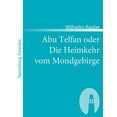 thumbnail image 1 of Abu Telfan Oder Die Heimkehr Vom Mondgebirge, 1 of 1