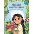 thumbnail image 1 of Abuelita's American Dream: A Puerto Rican Migrant's Story (Hardcover), 1 of 1