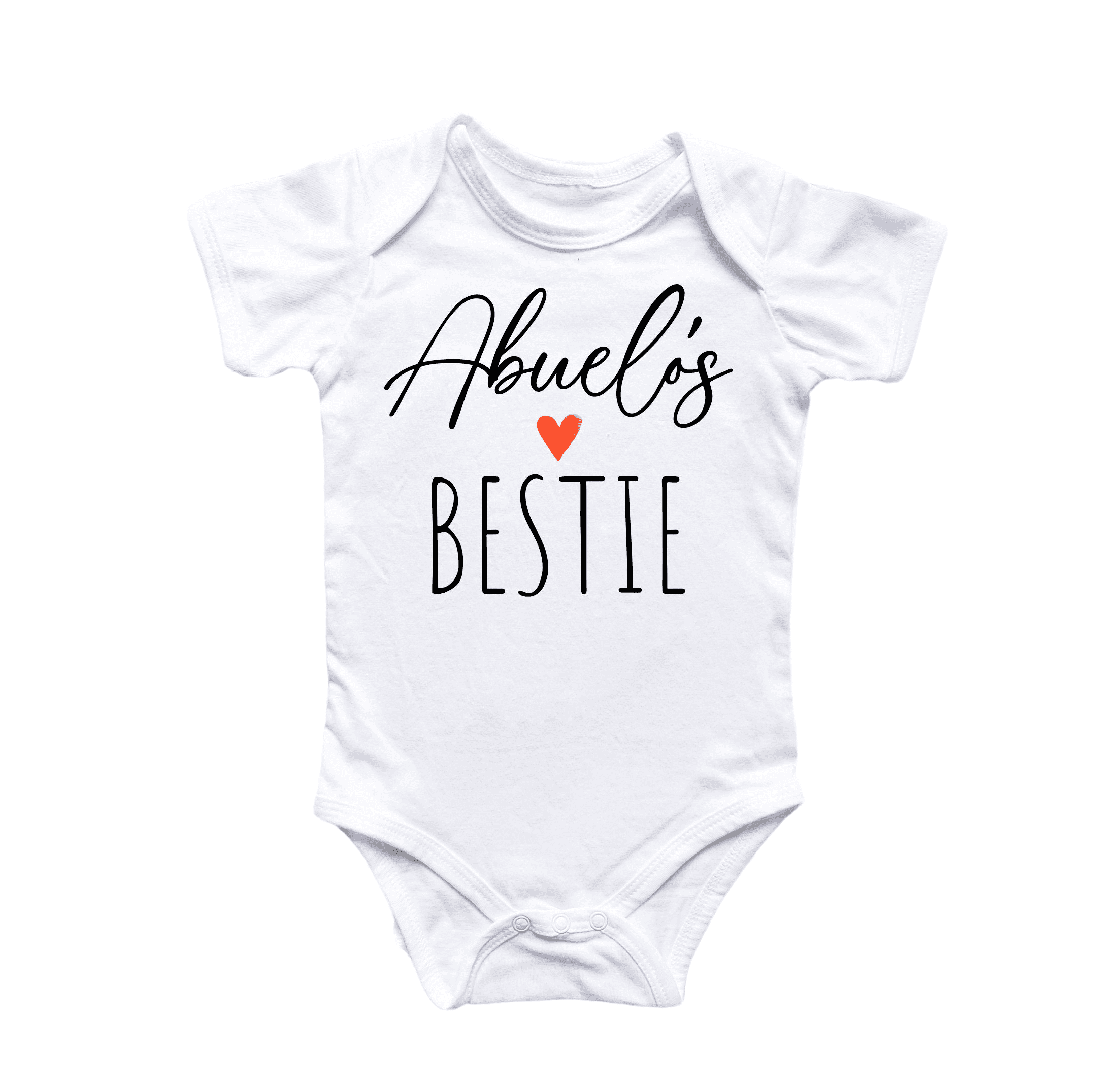 Mens Some Grandpas Play Bingo Real Grandpas Ride M Baby Football Bodysuit