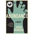 thumbnail image 1 of Abundance, (Paperback), 1 of 1