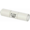 thumbnail image 1 of Abundant Flow Water 50IL 50 GPD Flow Restrictor Quick Connect, 420 ml 1/4", White, 1 of 3