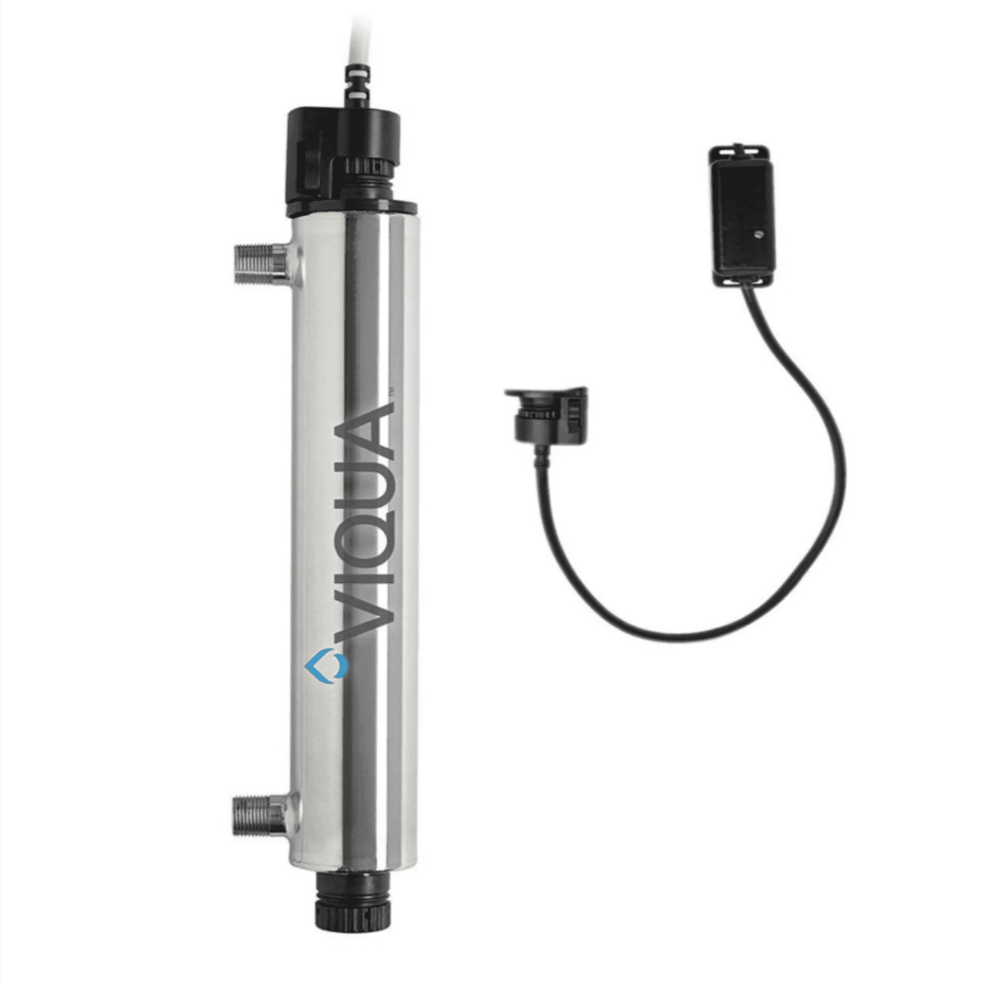VIQUA Sterilight 2.5-3.5 GPM UV System for VT4 – Genuine Replacement Part