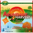 thumbnail image 1 of Abundant Harvest- Teens & Adults, 1 of 3