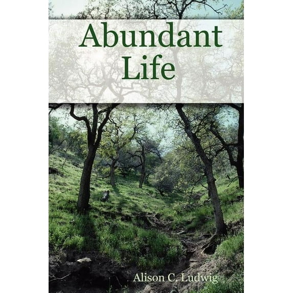 Abundant Life