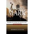 thumbnail image 1 of Abundant Truth Men's Study Press Towards the Mark: Responding to the Christian Call to Male Perseverance, Book 3, (Hardcover), 1 of 1