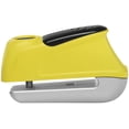 thumbnail image 1 of ABUS 4003318 55975 4 Trigger Alarm Disc Lock, 1 of 1
