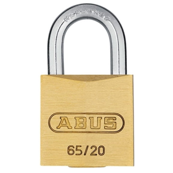 Abus 65/20 C Kd