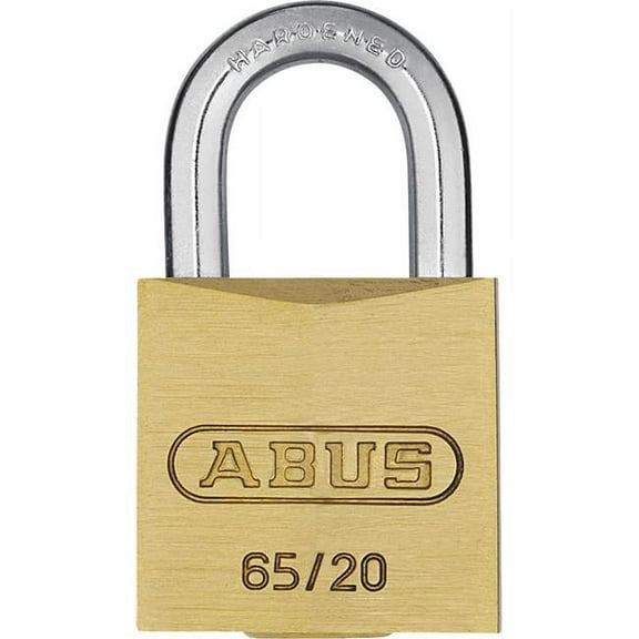 Abus 65/20 C Kd