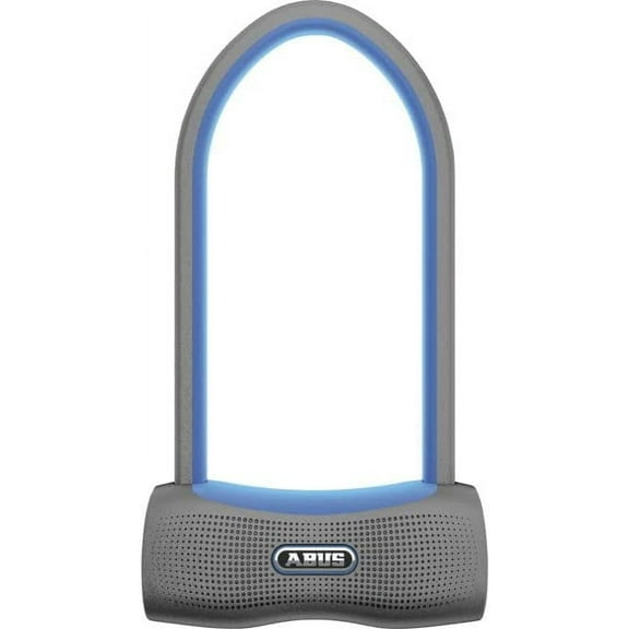 Abus 68550