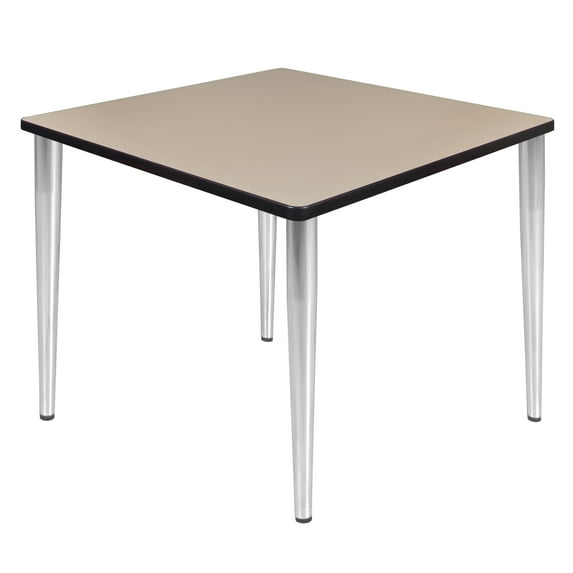 Abus 70Ib/50 Kd Keyed Padlock,Different,2"W