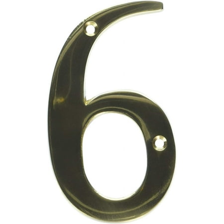 Abus 83Al/45 (300) Kd Blue Keyed Padlock,Different,1-3/4"W