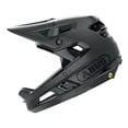 thumbnail image 1 of Abus AirDrop MIPS Helmet - Velvet Black Small/Medium, 1 of 2