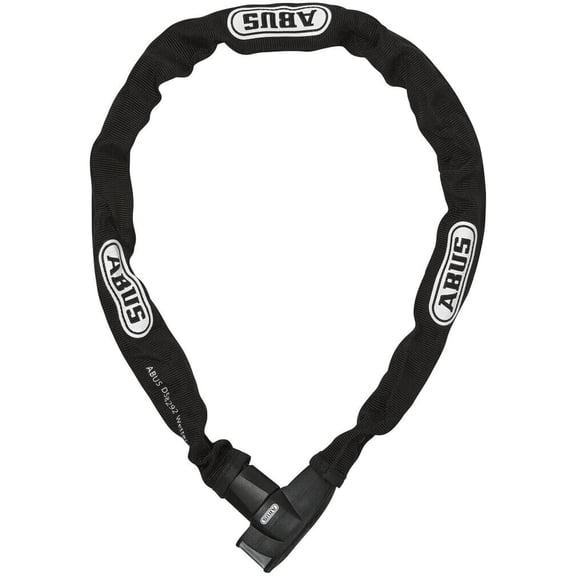 Abus CH Lock 5415 Anti-Theft Chain