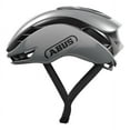 thumbnail image 1 of Abus GameChanger 2.0 Helmet S, 51 - 55cm, Race Grey, 1 of 2
