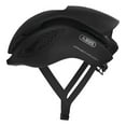 thumbnail image 1 of Abus GameChanger Helmet M 52 - 58cm, Velvet Black, 1 of 5