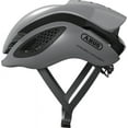 thumbnail image 1 of Abus GameChanger Helmet S 51 - 55cm, Race Grey, 1 of 3