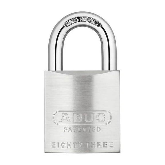Abus 83/45 RK KA-200