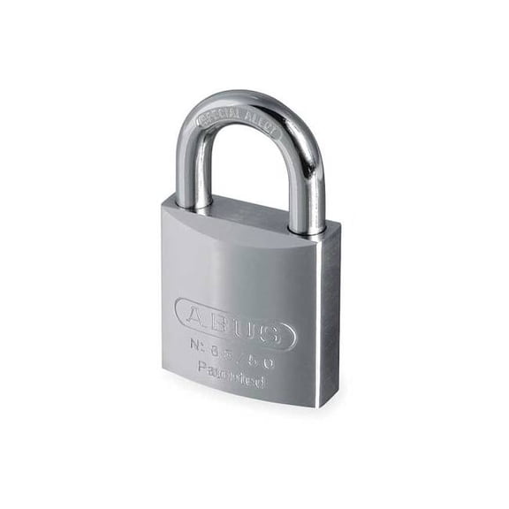 Abus 83/50 RK KD-300