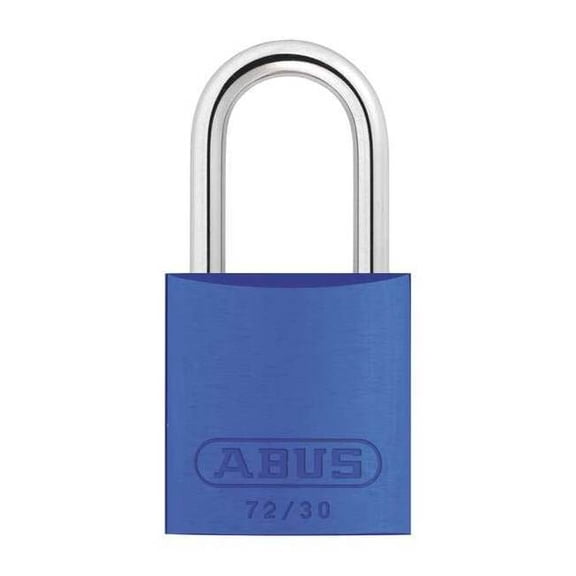 Abus 72/30 KA TT36