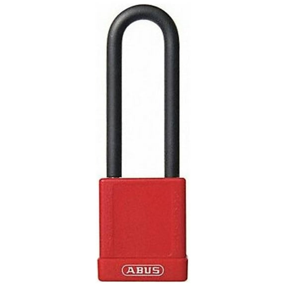 Abus 74HB/40-75 KA RED