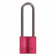 Abus 72 HB/40-75 KD Red
