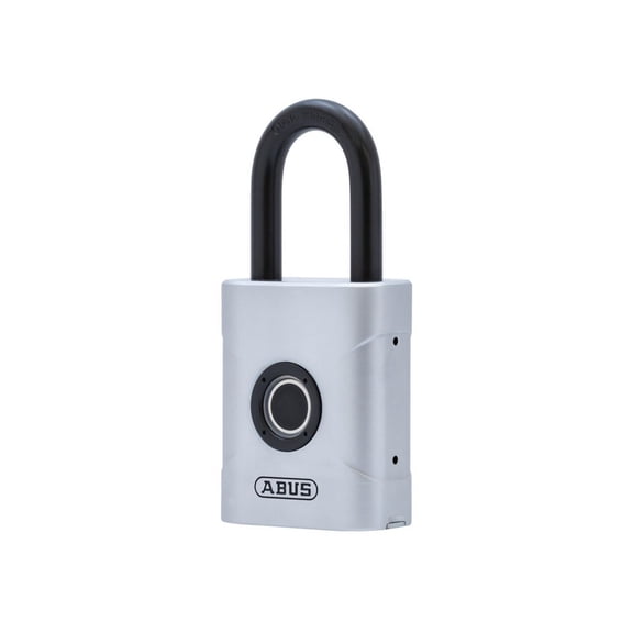 Abus Mechanical 57 Touch Padlock