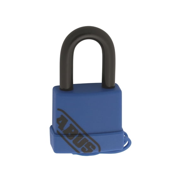 Abus Mechanical 70ib Aqua Safe Padlock