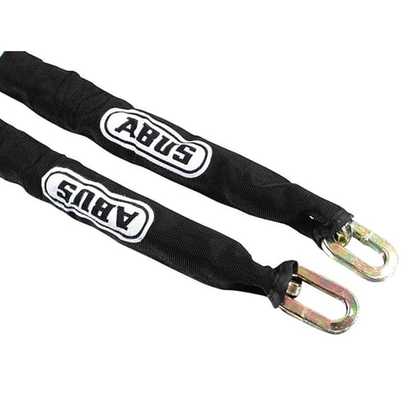 Abus Mechanical Security Chain