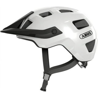 Casco Abus Modrop Color Mdnight Blue Unisex | Deportes Moya
