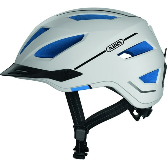 Abus Pedelec 2.0 Helmet - Motion White, Medium