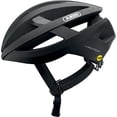 thumbnail image 1 of Abus Viantor MIPS Helmet - Velvet Black Small, 1 of 3