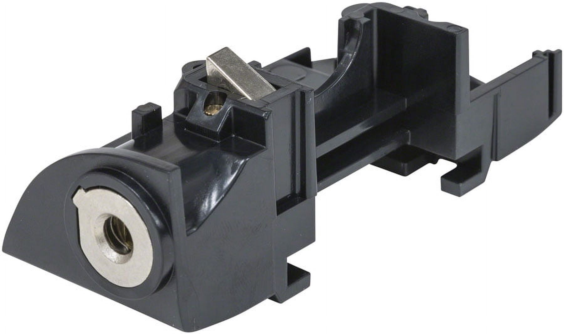 Abus ebike battery lock core hot sale