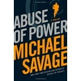 thumbnail image 1 of Pre-Owned Abuse of Power (Jack Hatfield) (Hardcover) 0312651619 9780312651619, 1 of 1