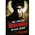 thumbnail image 1 of Abused Werewolf Rescue Group, (Paperback), 1 of 6