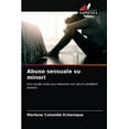 thumbnail image 1 of Abuso sessuale su minori (Paperback), 1 of 1
