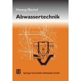 thumbnail image 1 of Abwassertechnik, (Paperback), 1 of 1