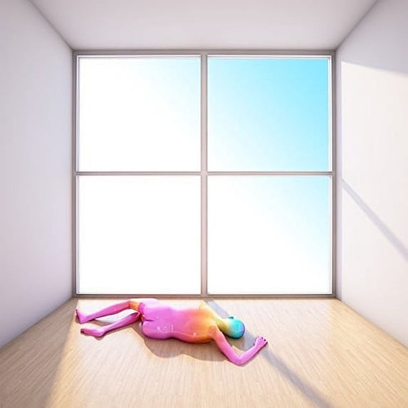 Abysma (CD)