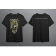 Abysmal Dawn In Service Of Time Creative Style For Special Occasions T ...