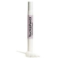 thumbnail image 1 of Abyss Blue Pearl SAL OEM SUBARU Touch-Up Paint Pen & Brush – Exact Match Car Scratch Repair Kit (0.4 fl oz), 1 of 4