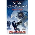 thumbnail image 1 of Pre-Owned Abyss Deep (Star Corpsman) Paperback, 1 of 1