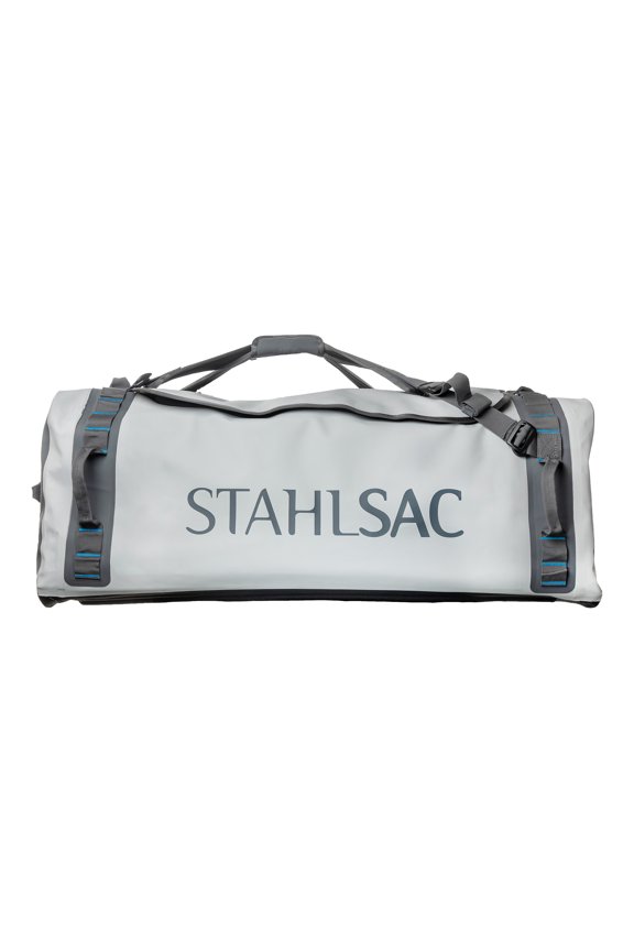 Abyss Duffel 75 Liter