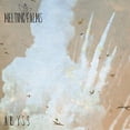thumbnail image 1 of Melting Palms Abyss (Vinyl Record) 12" Album Coloured Vinyl, 1 of 1