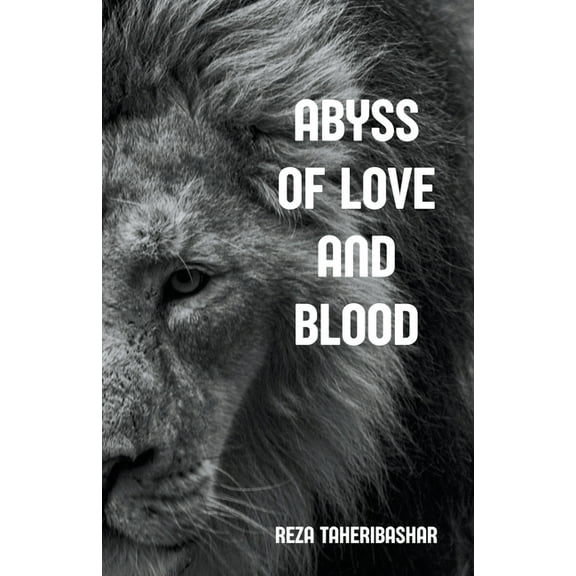 Abyss Of Love And Blood, (Paperback)