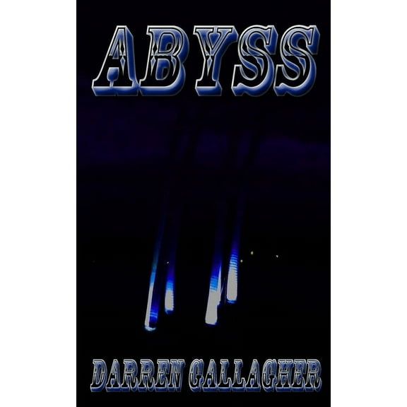 Abyss, (Paperback)