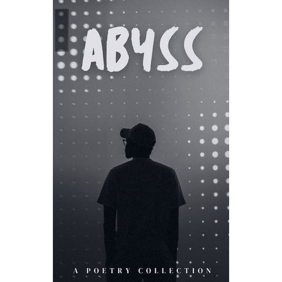 Abyss, (Paperback)