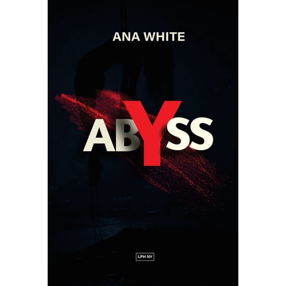 Abyss, (Paperback)