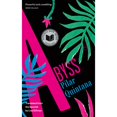 thumbnail image 1 of Pre-Owned Abyss (Paperback) 1642861227 9781642861228, 1 of 1