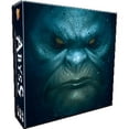 thumbnail image 1 of Abyss Strategy Board Game, 1 of 5